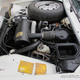 Illustration for article titled For $4,700, Could This 1983 Renault R5 Be Le Wonderful?